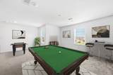 23427 Weir Box Road - Photo 17