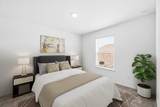 23427 Weir Box Road - Photo 18