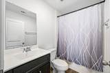 23427 Weir Box Road - Photo 19