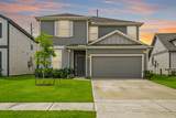 23427 Weir Box Road - Photo 2