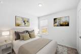 23427 Weir Box Road - Photo 20