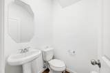 23427 Weir Box Road - Photo 21