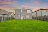 23427 Weir Box Road - Photo 23