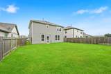 23427 Weir Box Road - Photo 24