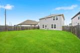 23427 Weir Box Road - Photo 25