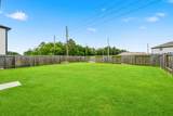 23427 Weir Box Road - Photo 26