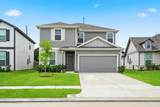 23427 Weir Box Road - Photo 3