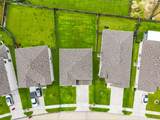 23427 Weir Box Road - Photo 30
