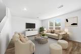 23427 Weir Box Road - Photo 5