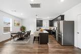 23427 Weir Box Road - Photo 8