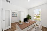 23427 Weir Box Road - Photo 9
