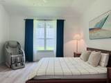 10023 Angelina Woods Lane - Photo 13