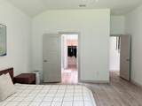 10023 Angelina Woods Lane - Photo 14