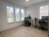 10023 Angelina Woods Lane - Photo 18