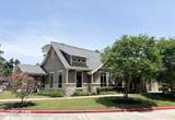 10023 Angelina Woods Lane - Photo 35
