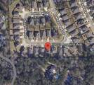 10023 Angelina Woods Lane - Photo 40