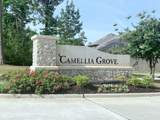 10023 Angelina Woods Lane - Photo 41