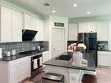 10023 Angelina Woods Lane - Photo 5