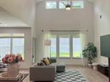 10023 Angelina Woods Lane - Photo 9