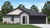 40754 Barley Straw Drive - Photo 1