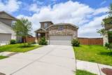 21158 Coral Blossom Lane - Photo 1