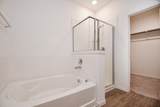 21158 Coral Blossom Lane - Photo 10