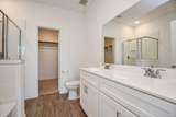 21158 Coral Blossom Lane - Photo 11