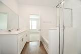 21158 Coral Blossom Lane - Photo 12
