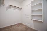 21158 Coral Blossom Lane - Photo 13