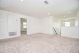 21158 Coral Blossom Lane - Photo 15