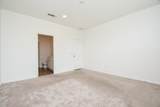 21158 Coral Blossom Lane - Photo 16