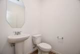 21158 Coral Blossom Lane - Photo 17