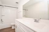 21158 Coral Blossom Lane - Photo 18