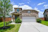 21158 Coral Blossom Lane - Photo 2