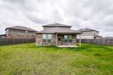 21158 Coral Blossom Lane - Photo 20