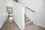 21158 Coral Blossom Lane - Photo 3