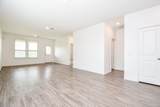 21158 Coral Blossom Lane - Photo 4