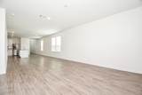21158 Coral Blossom Lane - Photo 5