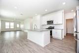 21158 Coral Blossom Lane - Photo 6