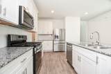 21158 Coral Blossom Lane - Photo 7