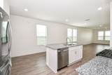 21158 Coral Blossom Lane - Photo 8