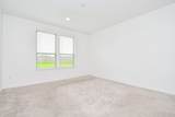 21158 Coral Blossom Lane - Photo 9