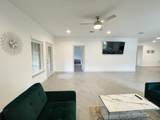 3902 Itzle Island Court - Photo 10