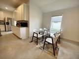 3902 Itzle Island Court - Photo 12
