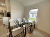 3902 Itzle Island Court - Photo 13