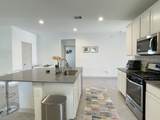 3902 Itzle Island Court - Photo 14