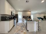 3902 Itzle Island Court - Photo 15