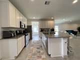 3902 Itzle Island Court - Photo 16