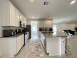 3902 Itzle Island Court - Photo 17