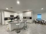 3902 Itzle Island Court - Photo 18